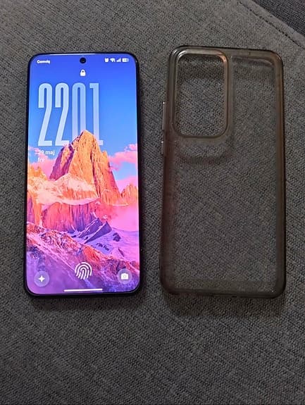 Oppo Reno12 Pro