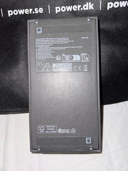 Samsung Galaxy S26 256 GB, Cobalt Violet