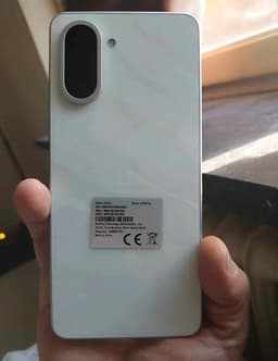 One plus Nord CE5