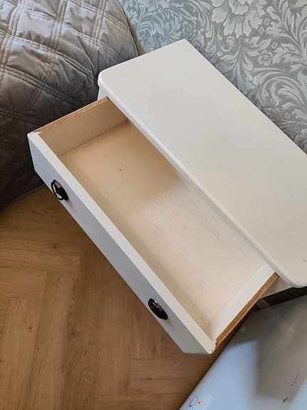 Byrå barnbyrå