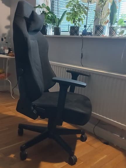 https://jysk.se/kontor/gamingstolar/gamingstol-abildaa-antracitgratt-tyg