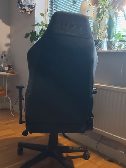 https://jysk.se/kontor/gamingstolar/gamingstol-abildaa-antracitgratt-tyg