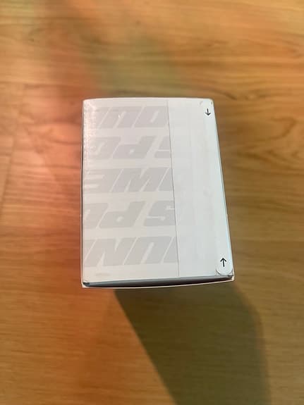 Bose SoundLink Flex SE bärbar högtalare