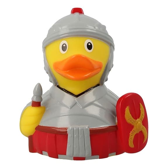 10st roliga samlar badankor (bl.a Donald Trump,boxning,soldat,pikachu,Star Wars)