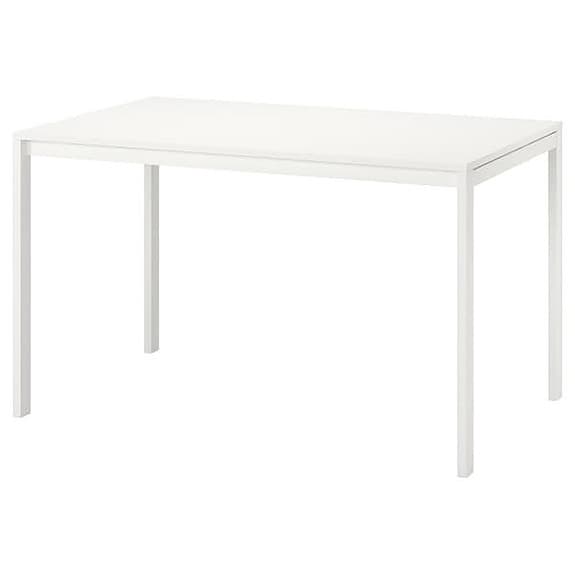 Ikea melltorp 125x75cm