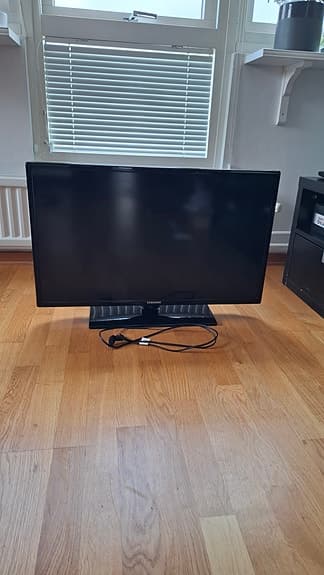 Samsung TV - 32 Tum