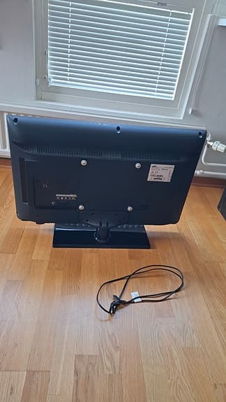 Samsung TV - 32 Tum