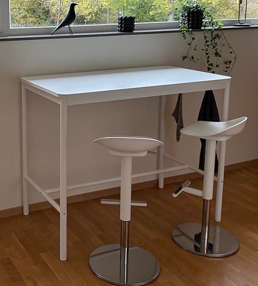 IKEA Tommaryd barbord