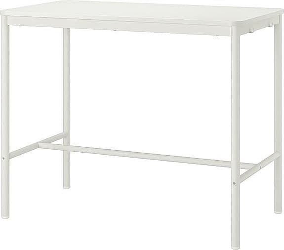 IKEA Tommaryd barbord