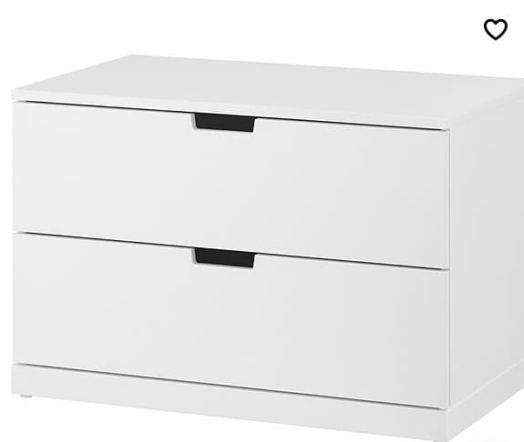 Nordli byrå