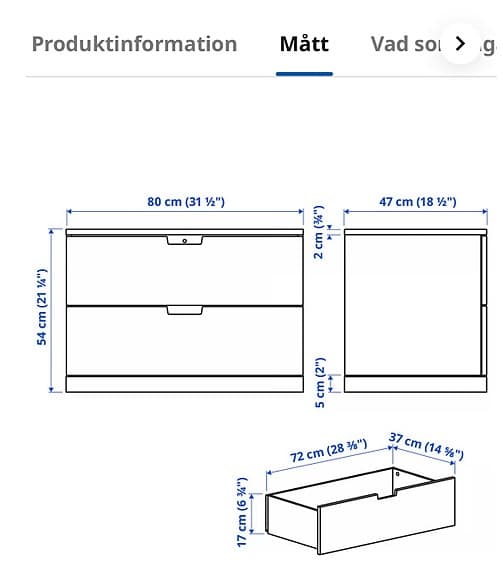 Nordli byrå