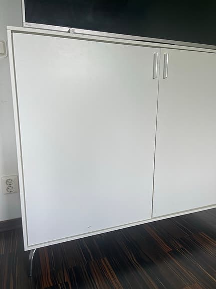 Fint skåp/sidboard