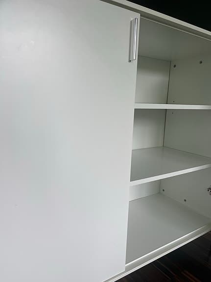 Fint skåp/sidboard