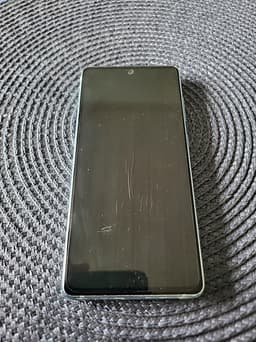 Samsung Galaxy S20FE 128 Gb