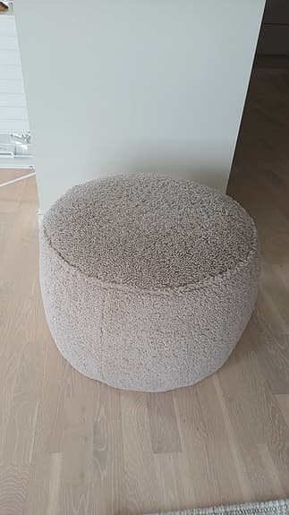 Ilva Wida pall 57 cm