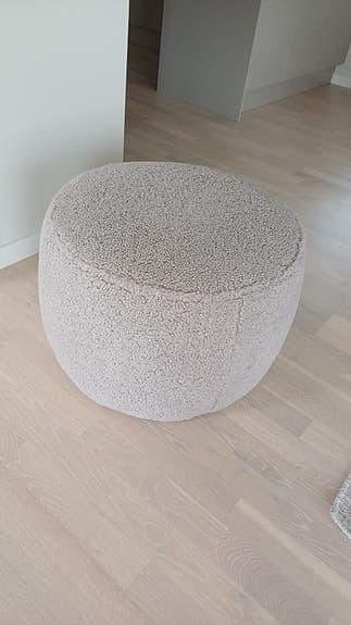 Ilva Wida pall 57 cm