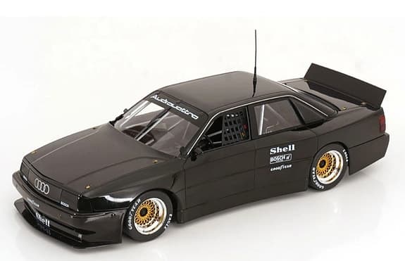 Modellbilar racing och sportbilar samling