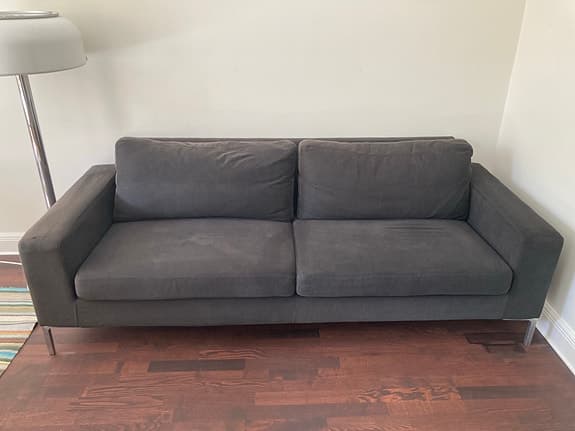 Ire infini grande 2,5 sits