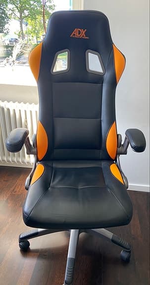 Gamingstol