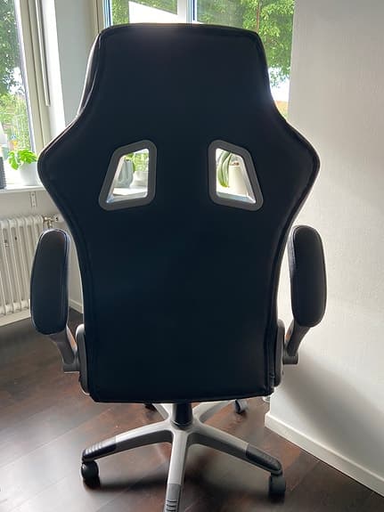Gamingstol