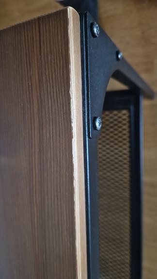 Soffbord Fjällbo IKEA