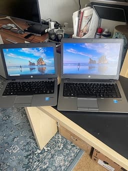 HP EliteBook 820 G1.hp 840 G1
