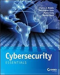(Helt ny) Cybersecurity Essentials