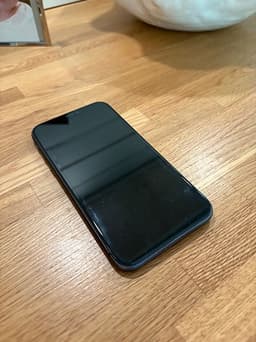 Iphone 11(pris kan diskuteras)