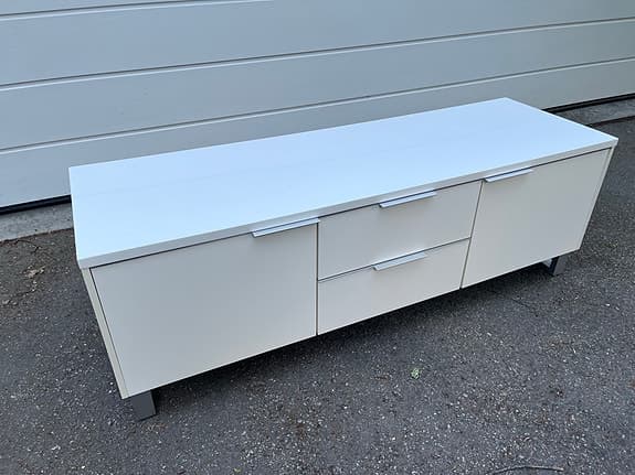 Mediamöbel/sideboard