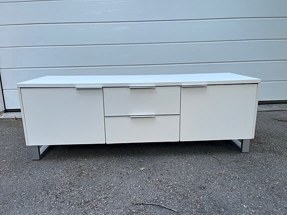Mediamöbel/sideboard
