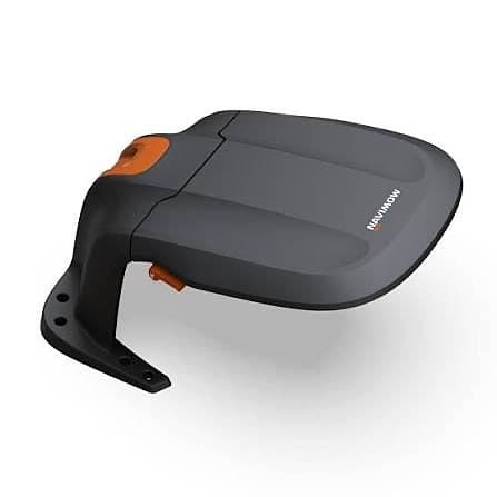 Segway Garage S för robotgräsklippare Navimow i-serie