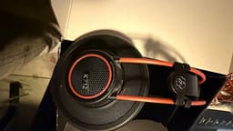 AKG K712 PRO