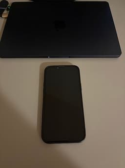 Apple iPhone 13 Pro Max 256 GB