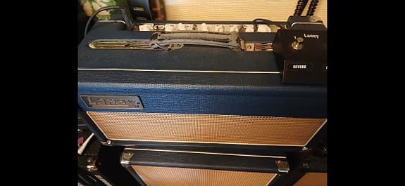 Laney LH20H