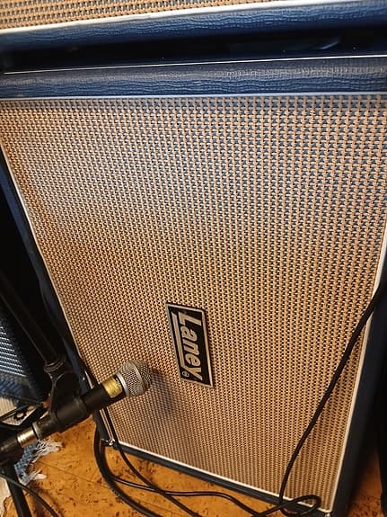Laney LH20H