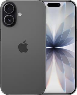 Iphone 17 oöppnad köpes