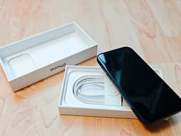 Apple iPhone 17 Pro 256 GB Deep Blue
