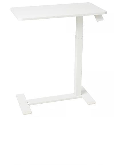 Laptopställ IKEA Bollsidan