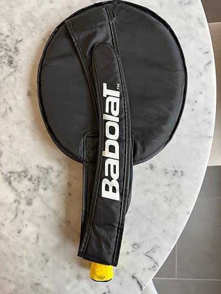 Tennisrack babolat till barn