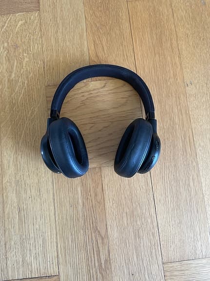 JBL E55 BT