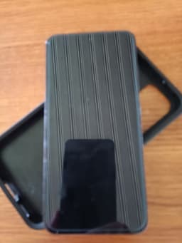 Samsung Galaxy s23 i väldigt bra skick