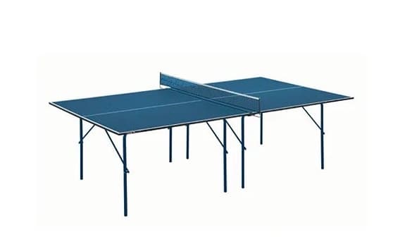 Pingisbord Stiga Family 16