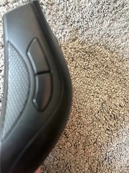 Razer DeathAdder Essential gamingmus svart med sladd