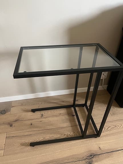 Laptopställ Vittsjö