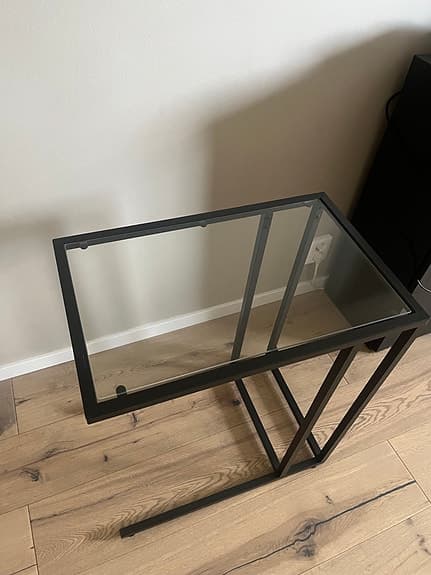 Laptopställ Vittsjö