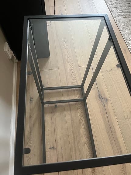 Laptopställ Vittsjö