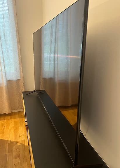 Sony 65" X89J 4K LED Smart TV