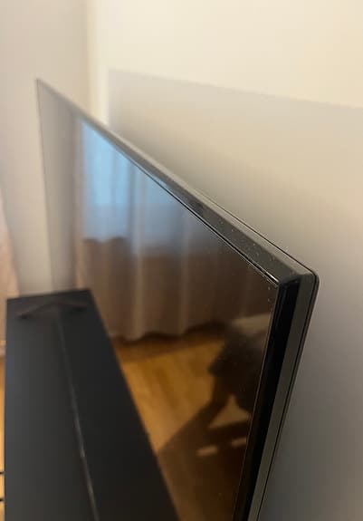 Sony 65" X89J 4K LED Smart TV