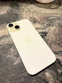 Apple iPhone 15 128 GB bytes iPhone 14 Pro