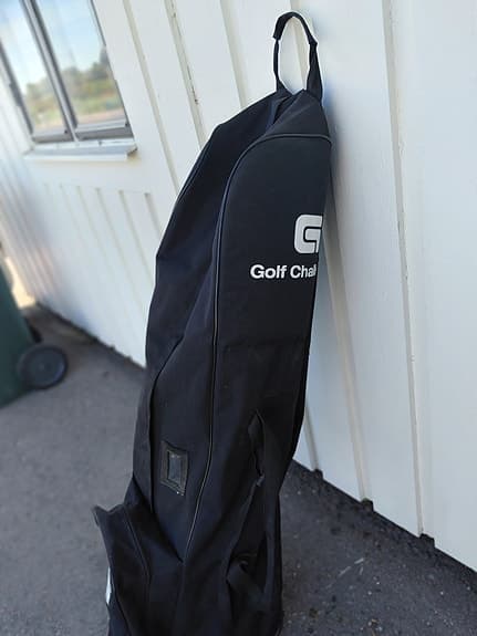 resegolf bag